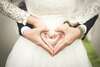 service de chauffeur prive pour mariage a avignon