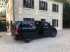 reserver un vtc a avignon
