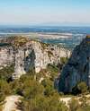 village alpilles chauffeur