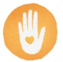 Logo Martine Perrier Logo Martine Perrier