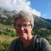 Martine Perrier, shiatsu à Rueil-Malmaison
