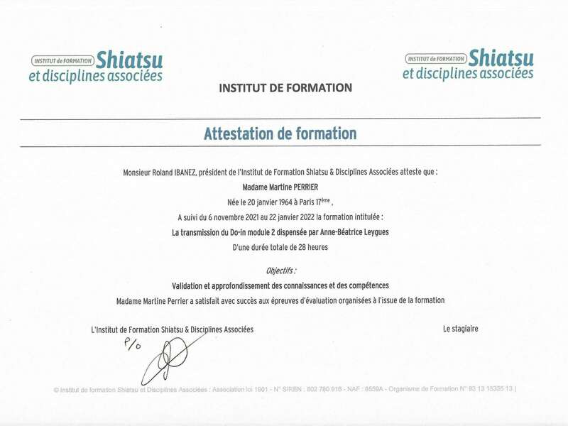 attestation_formation_do-in2_m_perrier