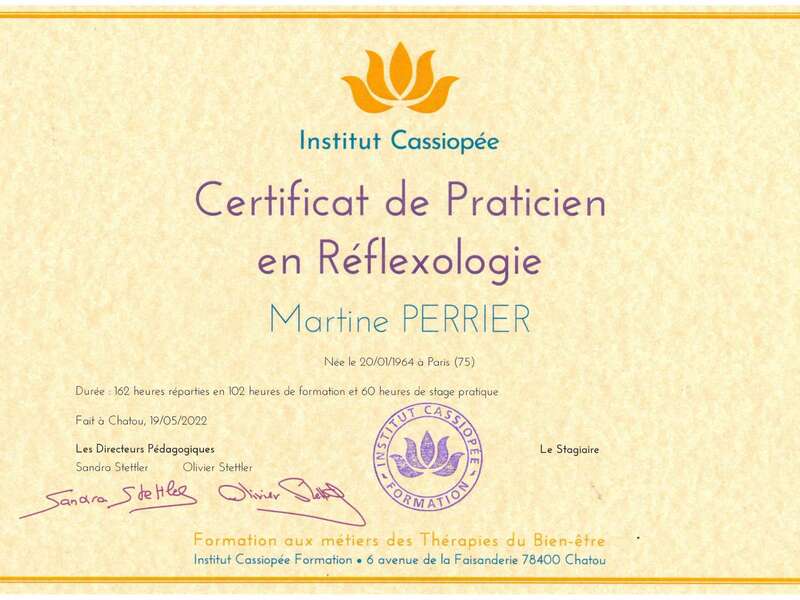 2022-06-16_perrier_certificat_reflexologie