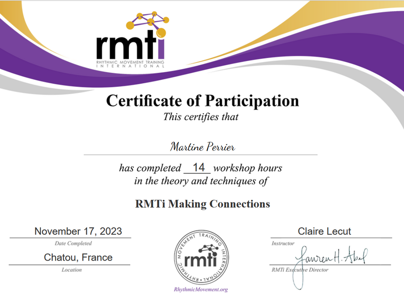 rmti_attestastion_perrier_a4-17080