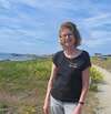 Martine Perrier, shiatsu à Rueil-Malmaison