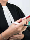 avocat permis de conduite