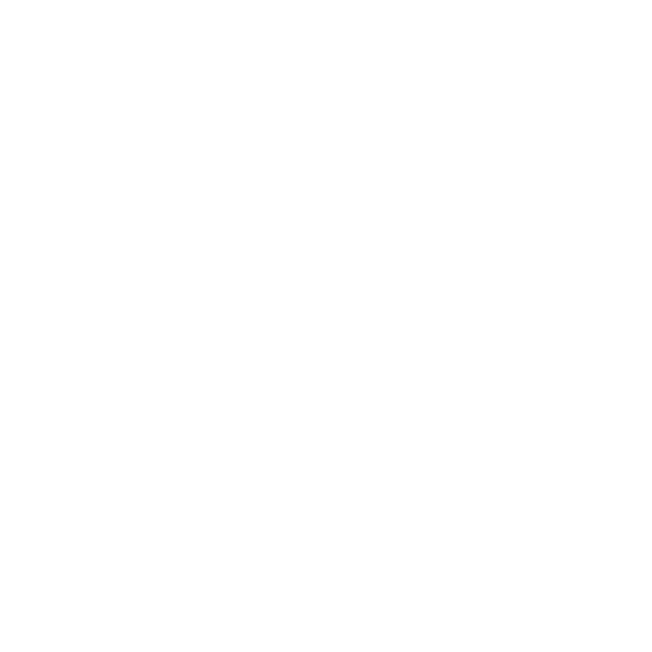 Logo Cé Ma Conciergerie