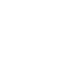 logo blanc cé ma conciergerie en Isère et Ain