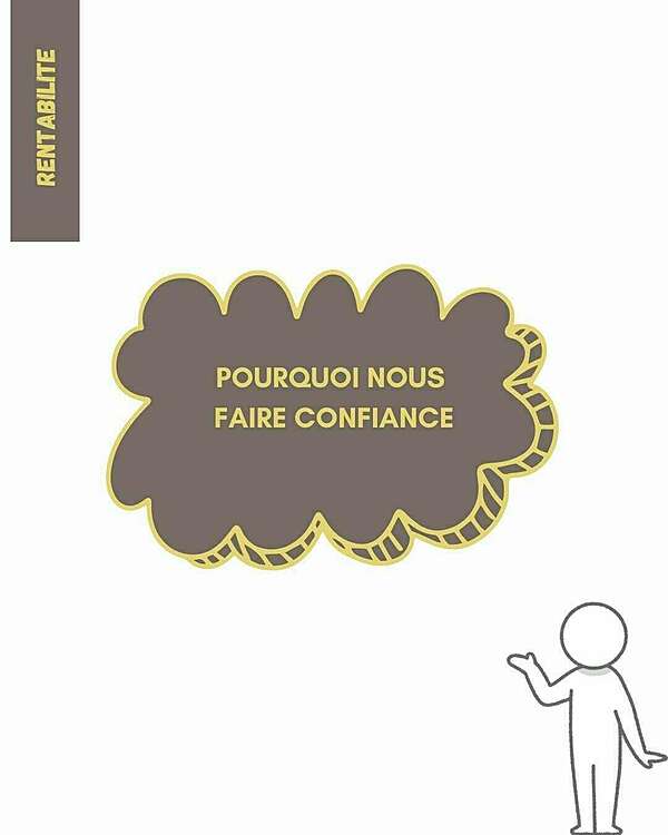 MAXIMISER VOS REVENUS