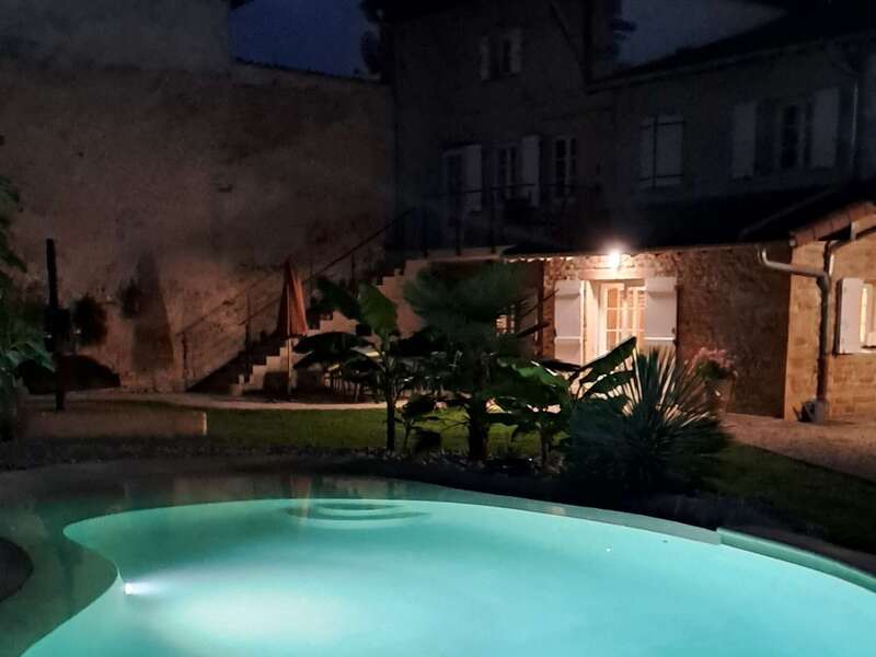 20250730_21584720260114-3924569-caw7z120260114-3924569-q1rcy