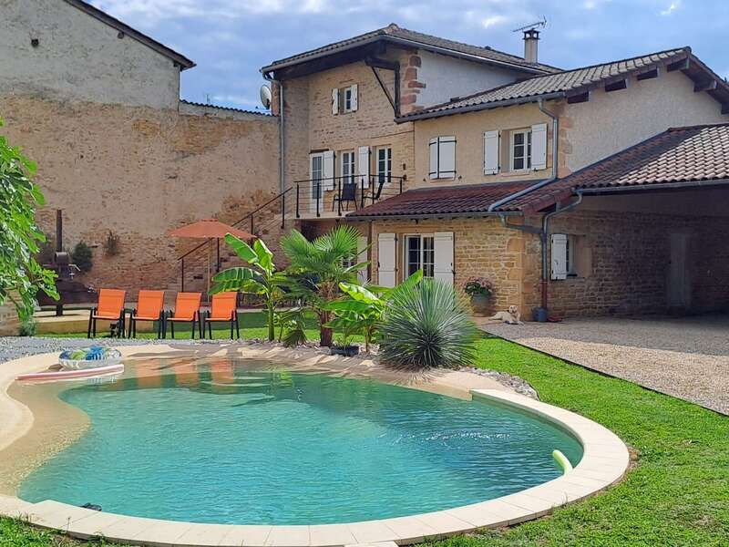 20250729_17063620260114-3924569-8616sg20260114-3924569-wnmtn0