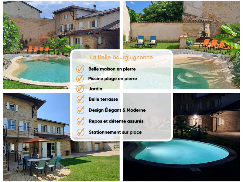 la_belle_bourguignonne