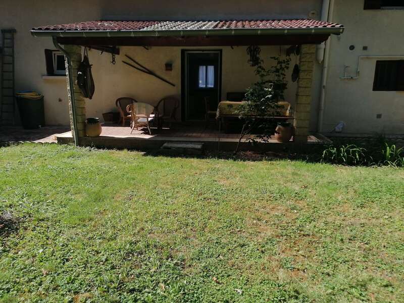 img_20240828_151347_resized_20250324_063922485