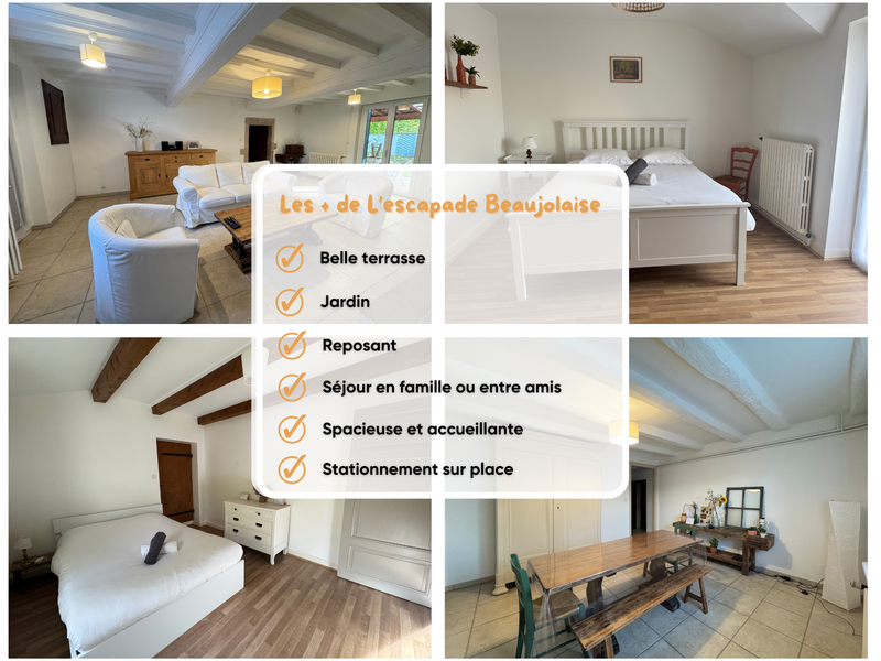 l_escapade_beaujolaise