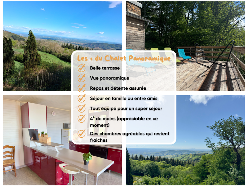 la_chalet_panoramique