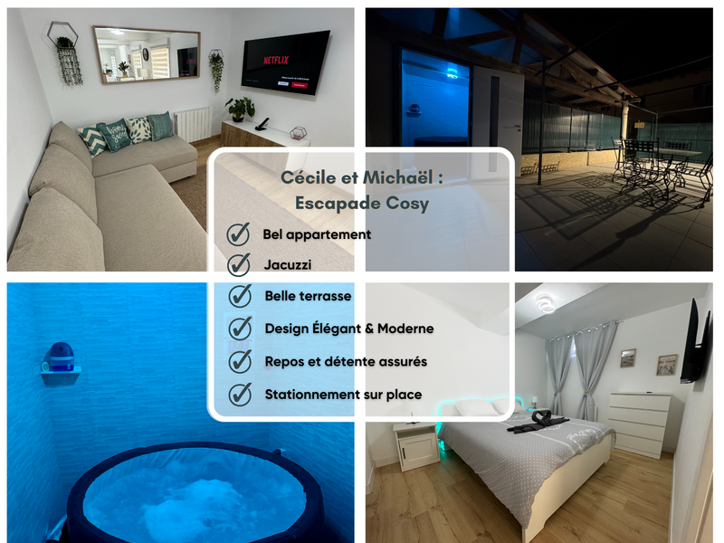 cecile___michaeel20260204-2670138-ojcntz20260204-2670138-zedsvh