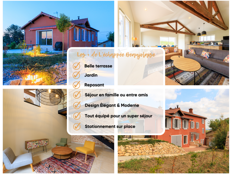 l_echappee_beaujolaise20260204-2670138-m3u4ta20260204-2670138-y0jxu4