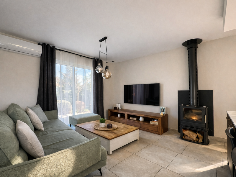 42cc9978-fa3b-4970-9bab-b1a4ac0fefab