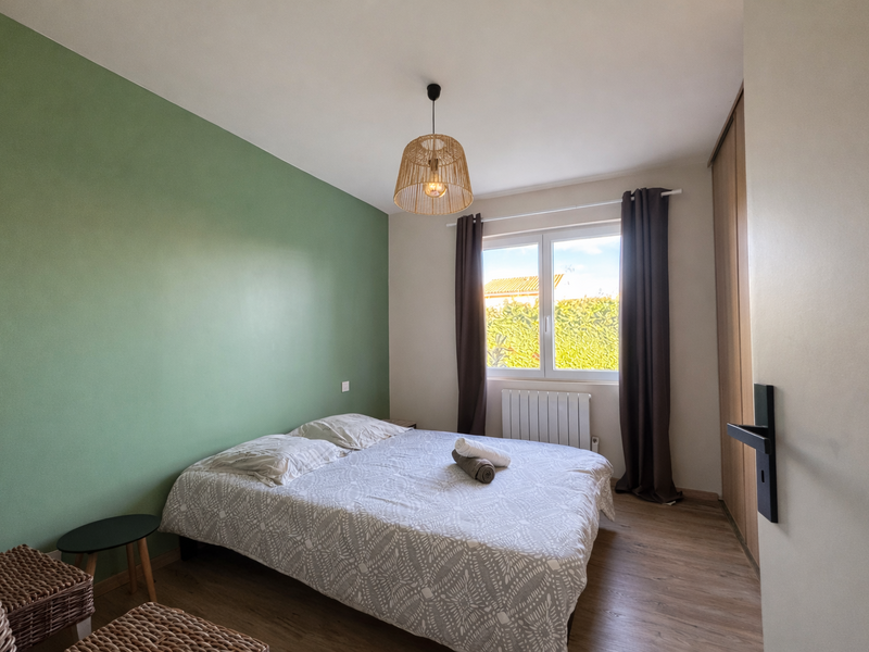 d9bba203-8dbf-4391-8d9c-e0aa30fd7604