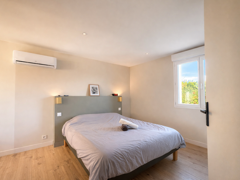 cb44bcb5-ce75-487d-8929-1fb7388c7688