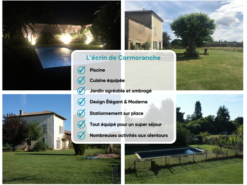 copie_de_template_-_superrecap__8_