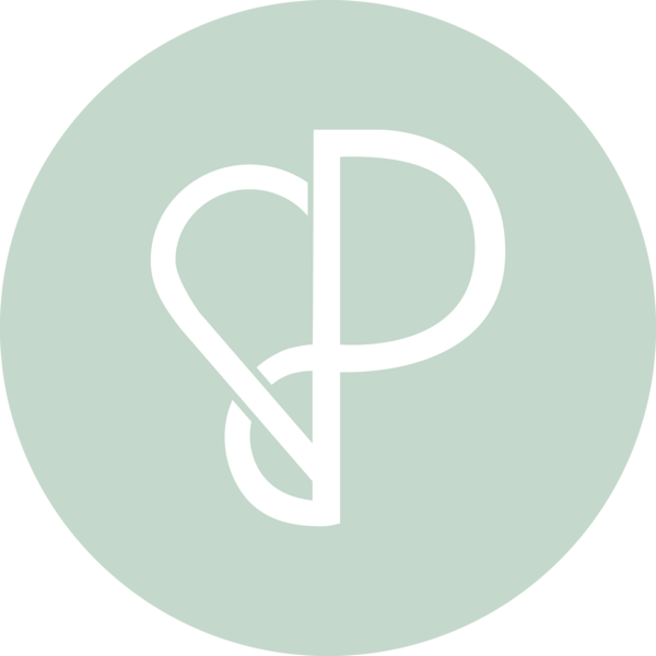 Logo Prestige Home Care