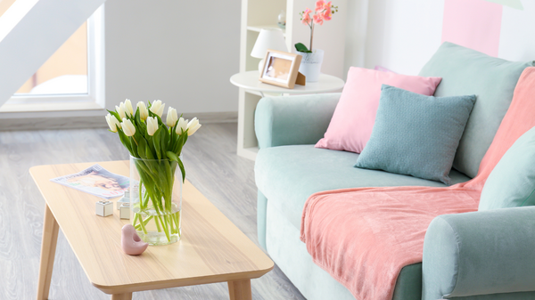 Séjour à Disneyland Paris : la check-list premium pour une famille