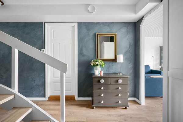 Copropriété & location courte durée : le cadre premium pour éviter les tensions (Val d’Europe / Marne-et-Gondoire)