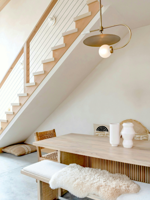 Conciergerie premium : ce que vous payez vraiment (au-delà du ménage et des clés)