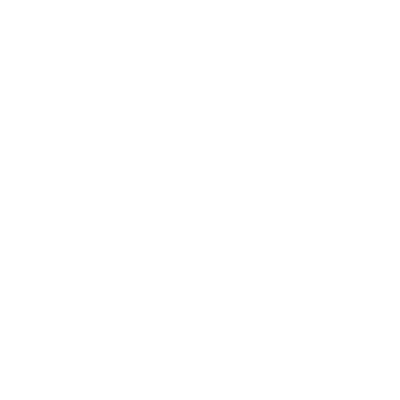 Wired outline 756 bargain off promotion percentage hover roll