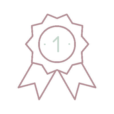 Wired outline 1368 best seller hover pinch