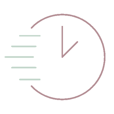 Wired outline 2601 speed hover pinch  1 