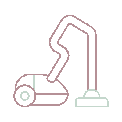 Wired outline 1661 vacuum cleaner hover pinch  1 