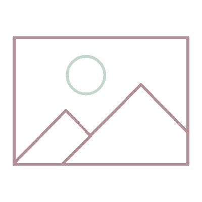 Wired outline 54 photo hover pinch