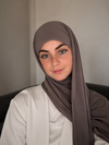 Elena Scamardi psychanalyste pour enfant