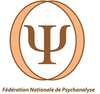 Logo Fédération Nationale de Psychanalyse