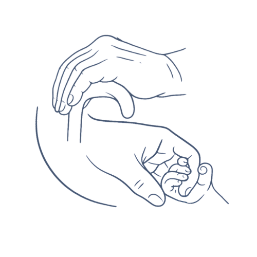 Claire STASKOWIAK