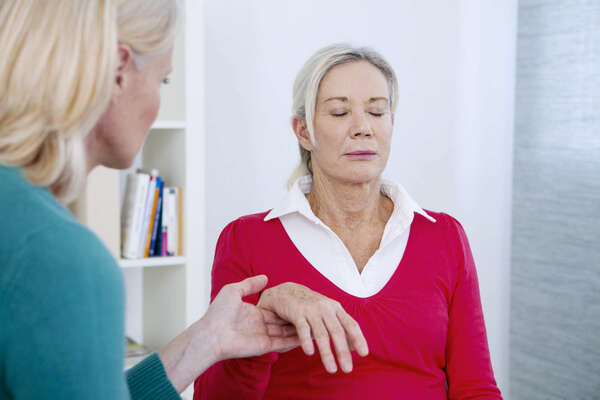 L'efficacité de l'hypnose