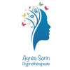 Agnès Sorin, hypnothérapie à Pontchâteau