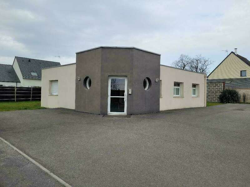 6620230320-517538-8f1k41