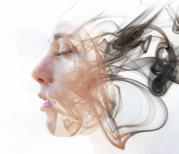 Que se passe-t-il dans le cerveau sous hypnose ?