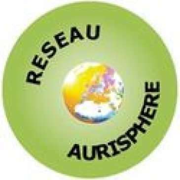 Aurisphère