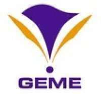 GEME