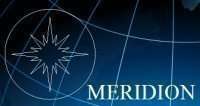 Méridion
