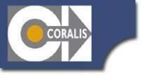 Coralis