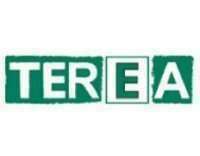 TEREA
