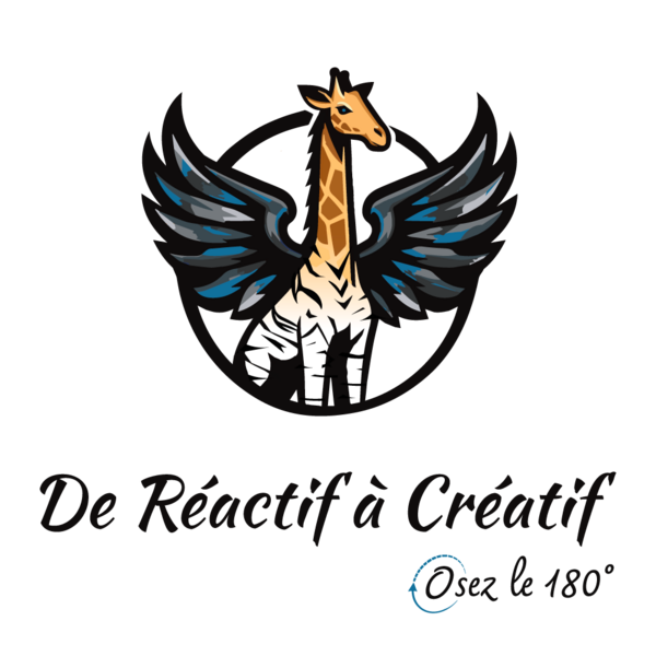 Delphine Grandeur Nature Delphine Grandeur Nature