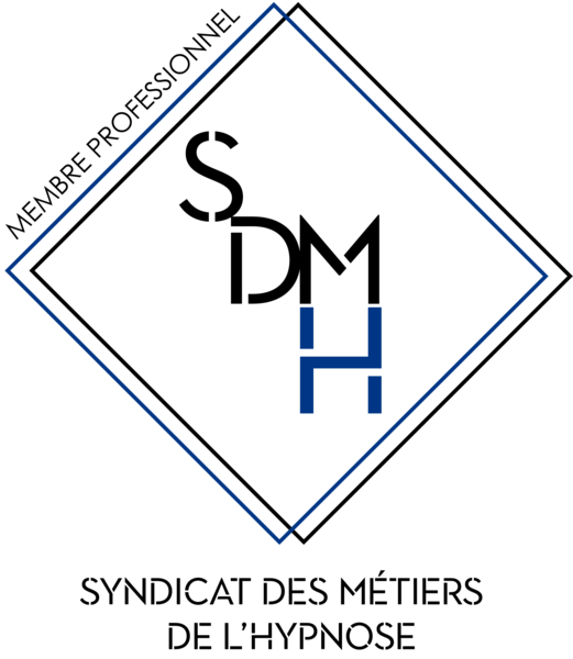SDMH