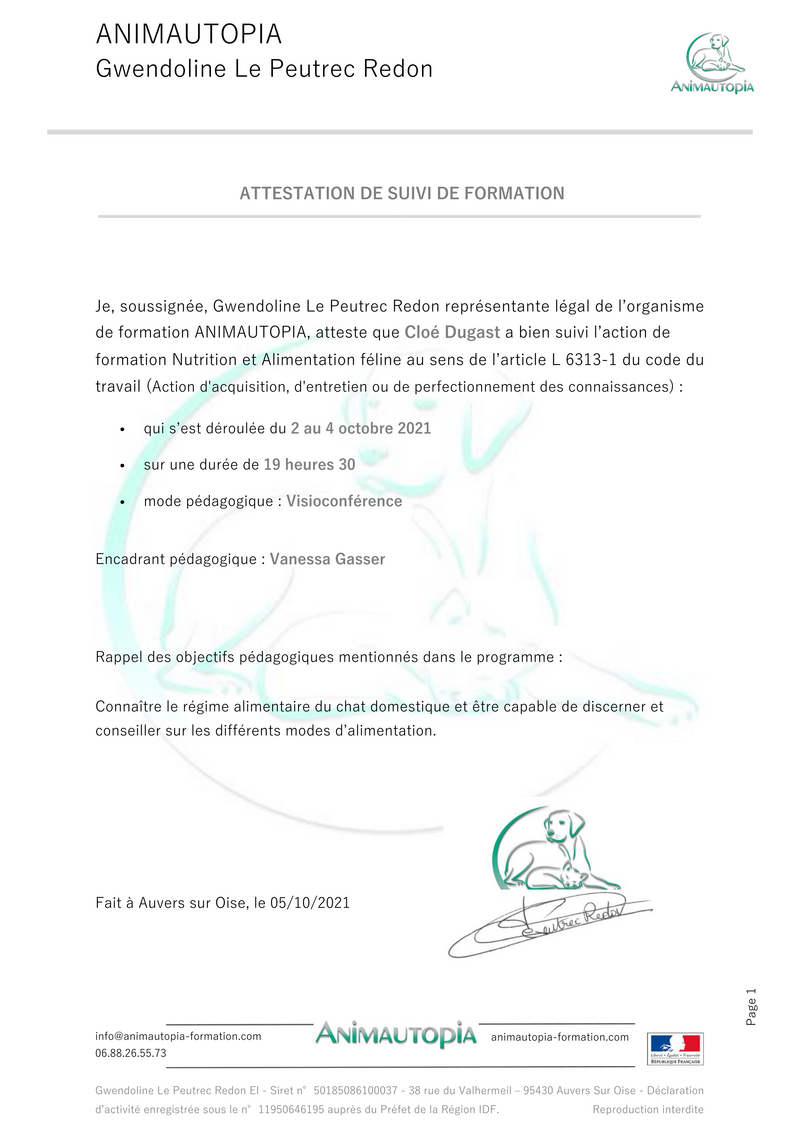 design_sans_titre__14_20250429-504218-2kpq7v