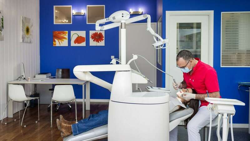 thumbnail_studio_tonelli_-_dentalys_-_web-20